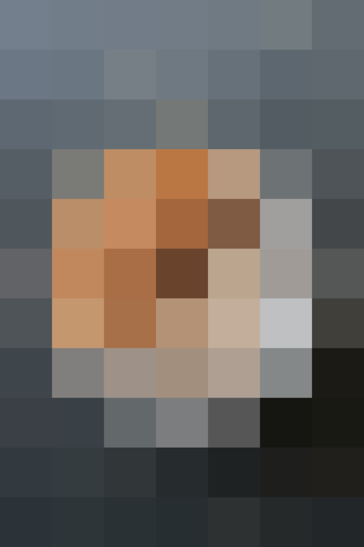 (placeholder)