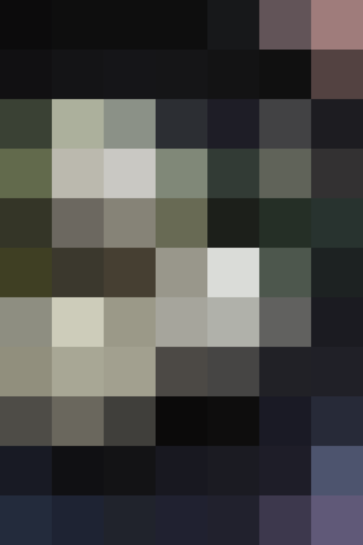(placeholder)