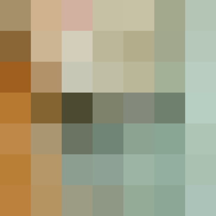 (placeholder)