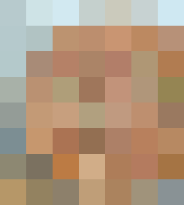(placeholder)