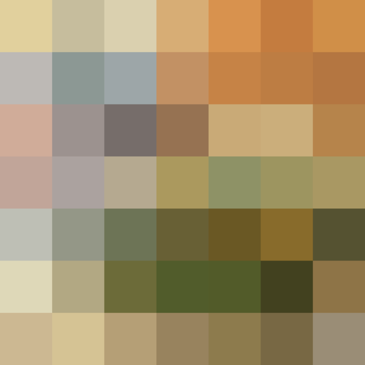 (placeholder)