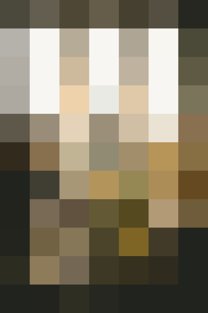 (placeholder)