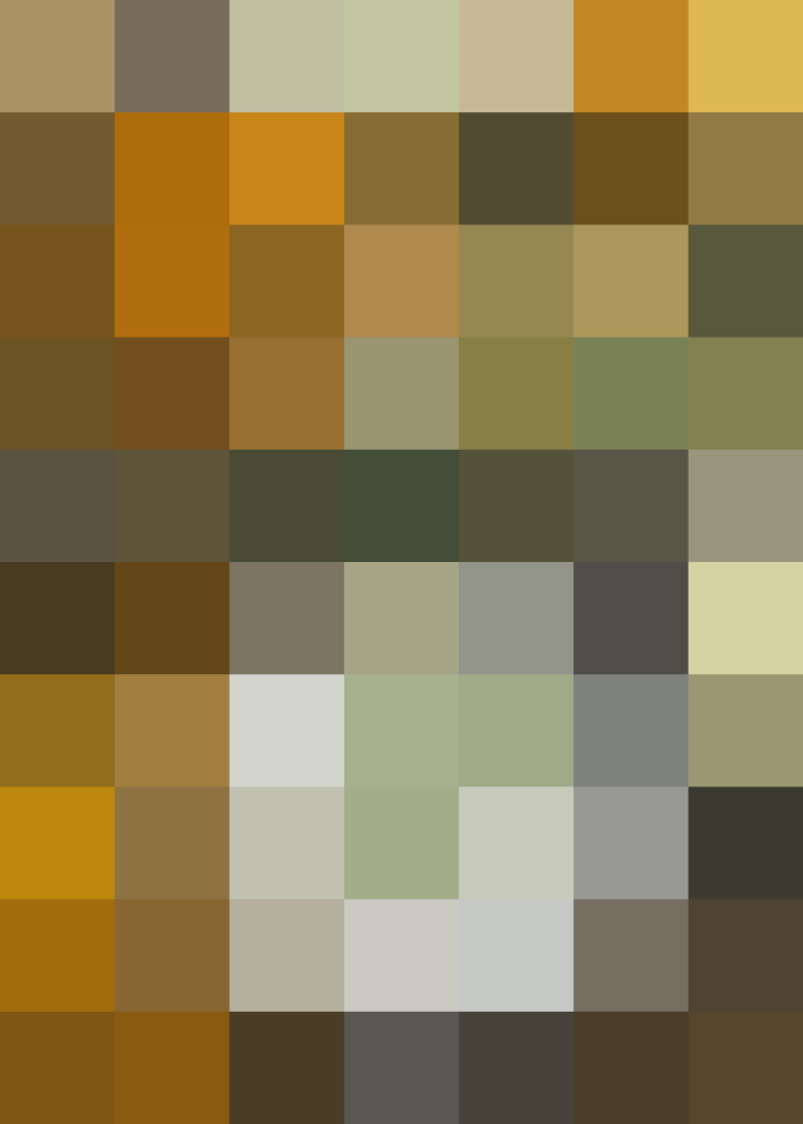 (placeholder)