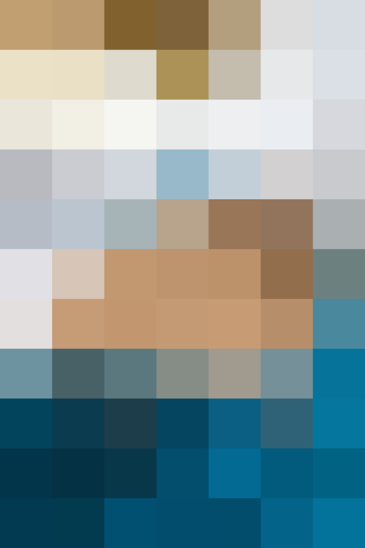 (placeholder)
