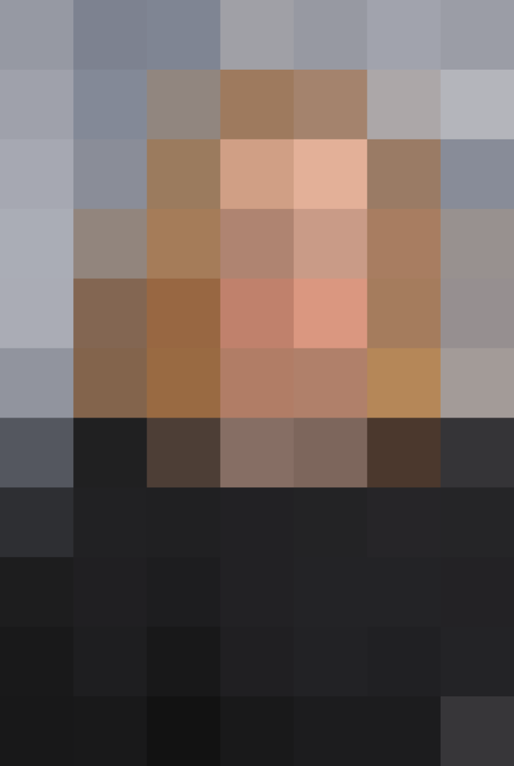 (placeholder)