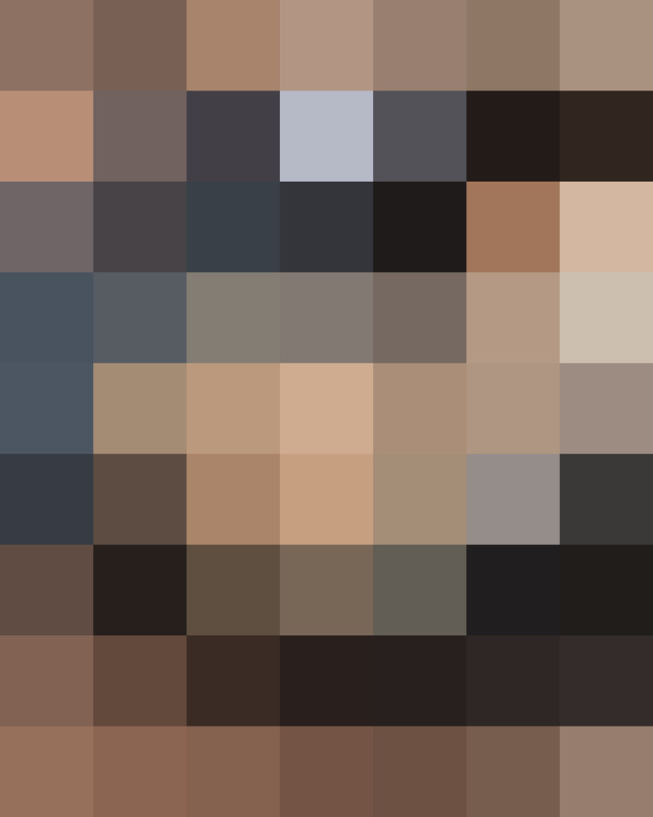 (placeholder)