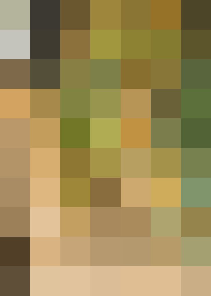 (placeholder)