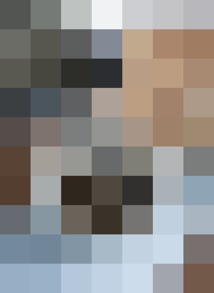 (placeholder)