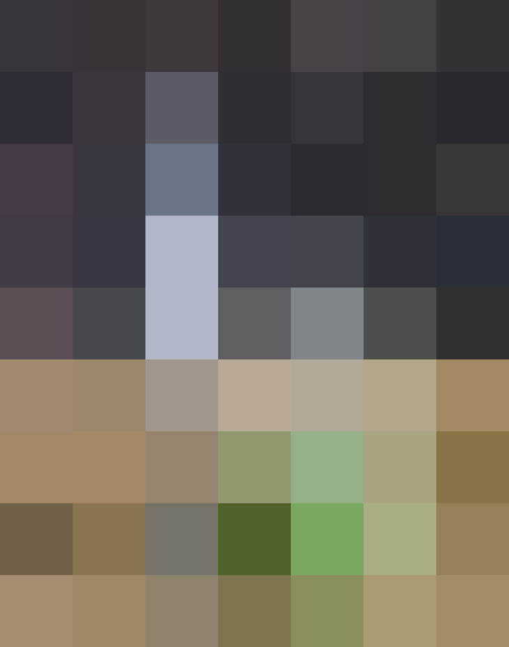 (placeholder)