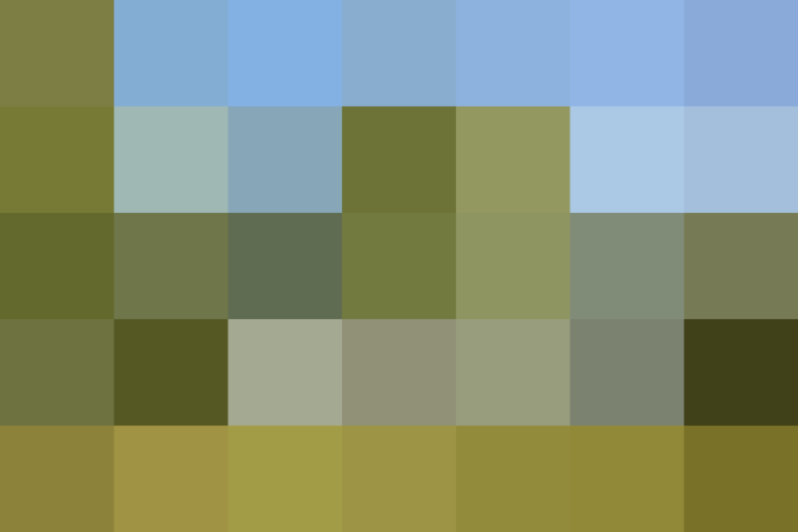 (placeholder)