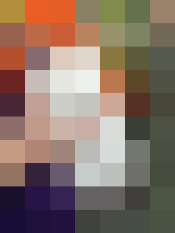 (placeholder)