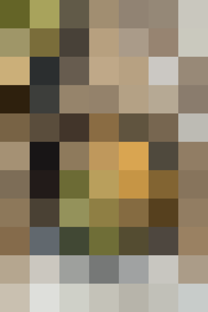 (placeholder)