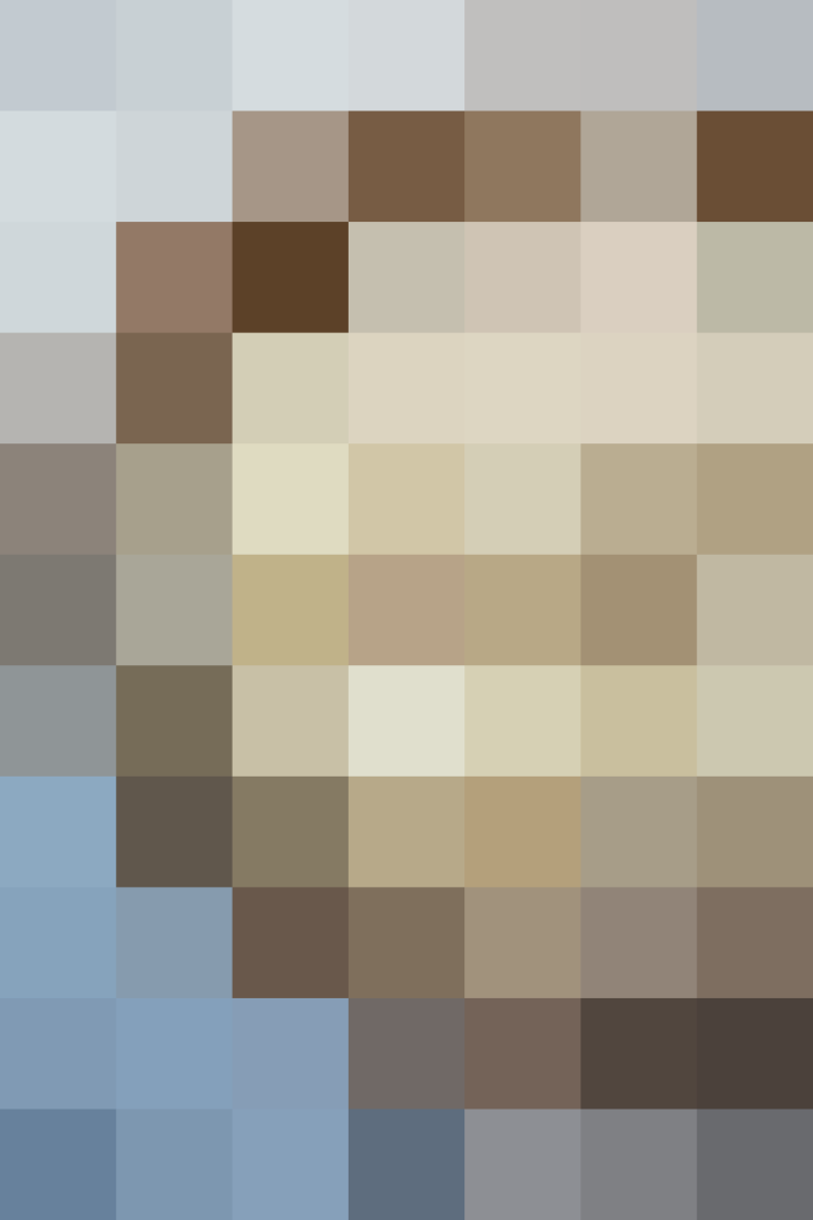 (placeholder)