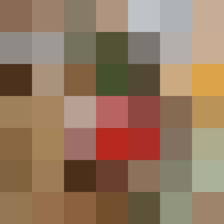 (placeholder)