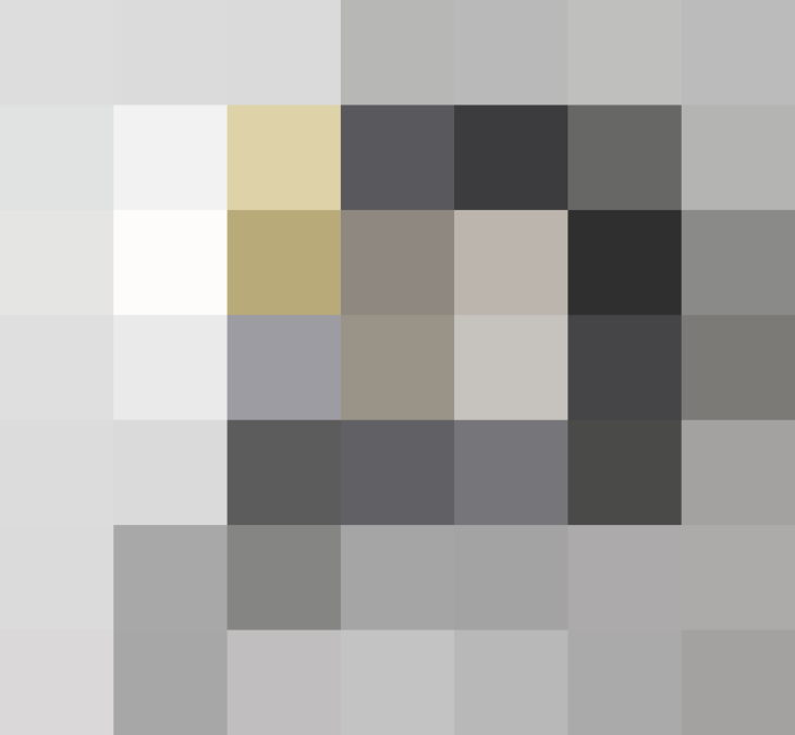 (placeholder)