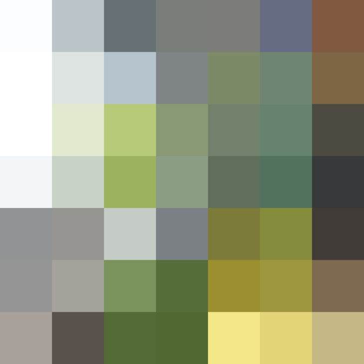(placeholder)
