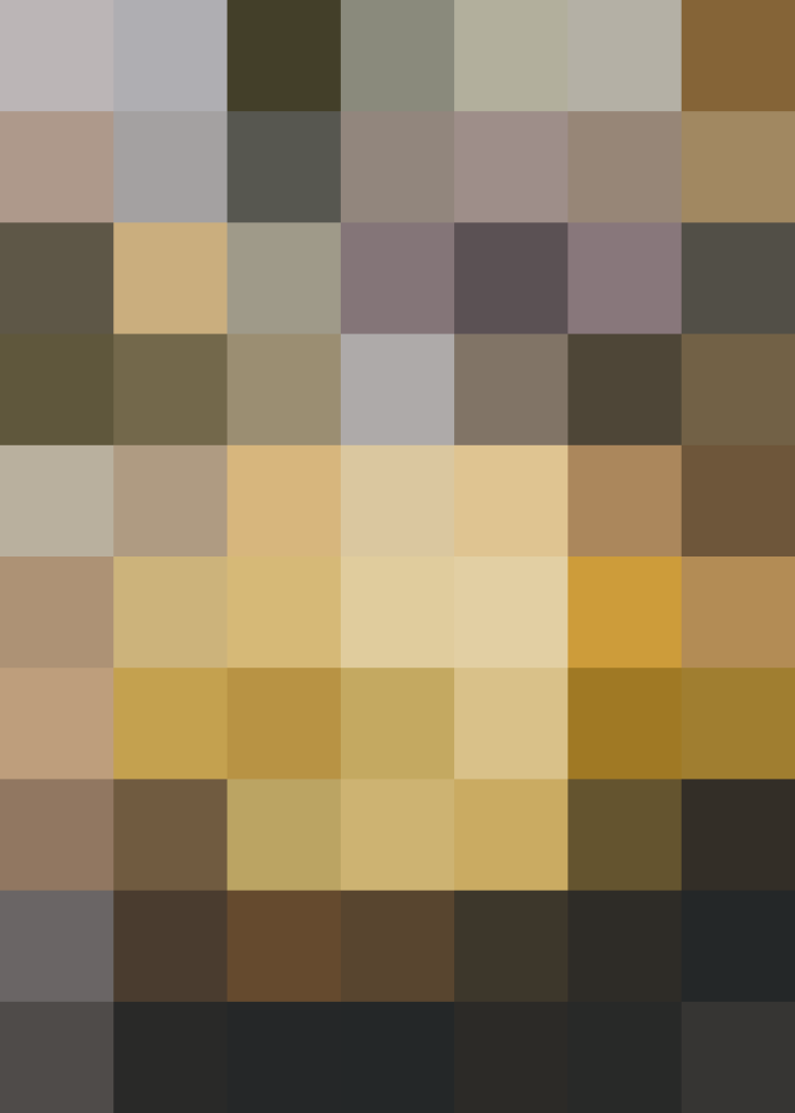 (placeholder)