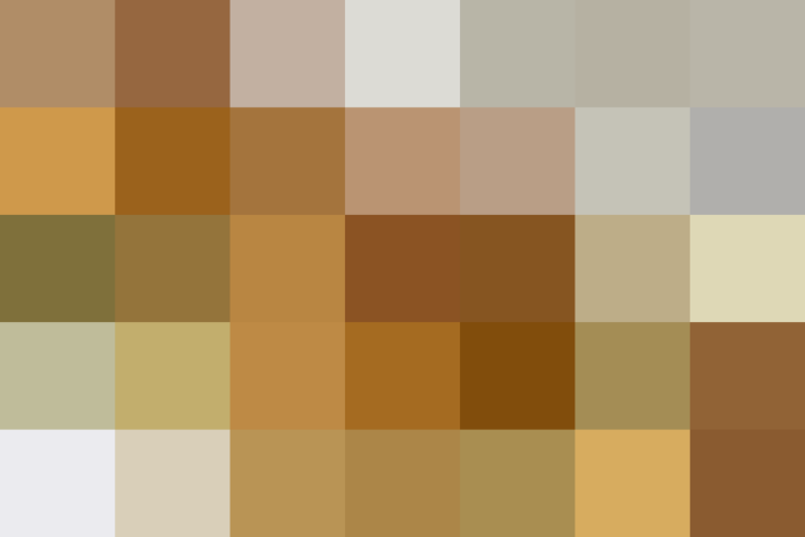 (placeholder)