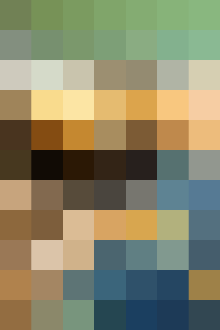 (placeholder)