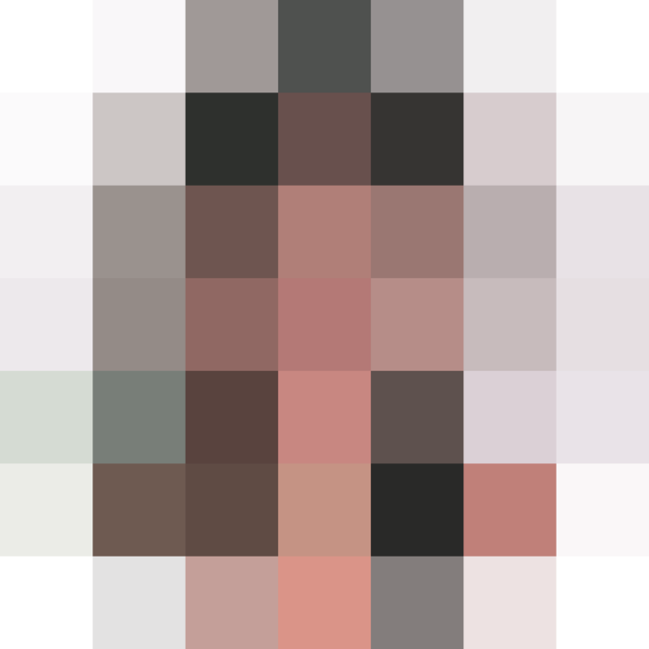 (placeholder)