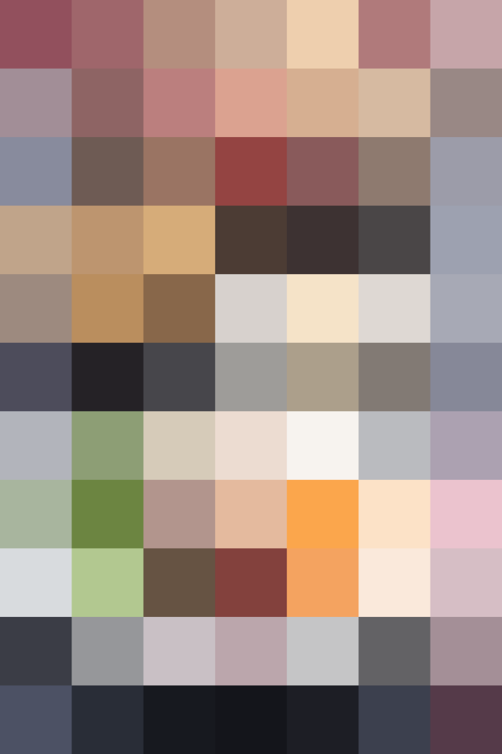 (placeholder)