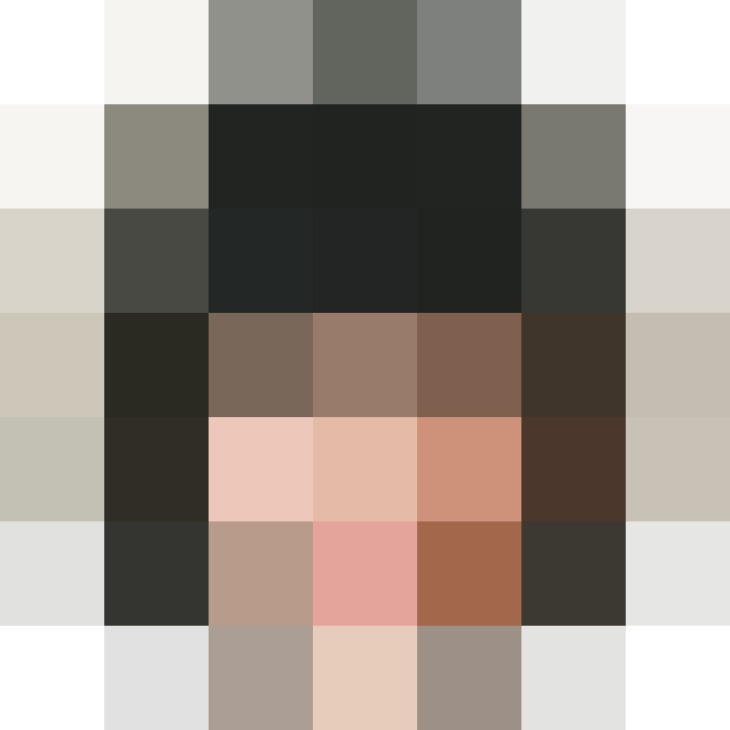 (placeholder)
