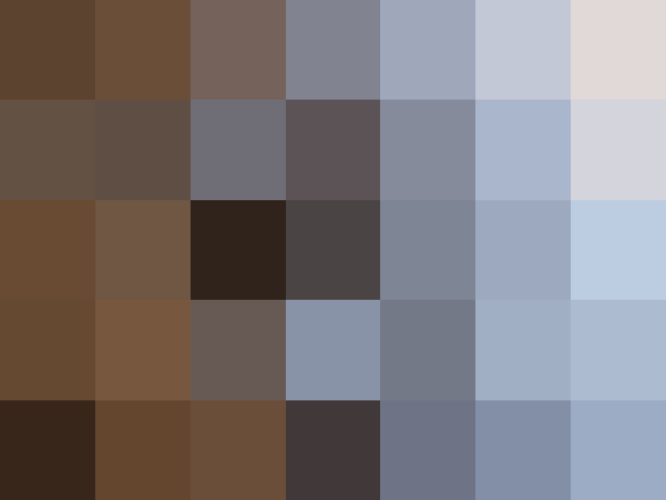 (placeholder)