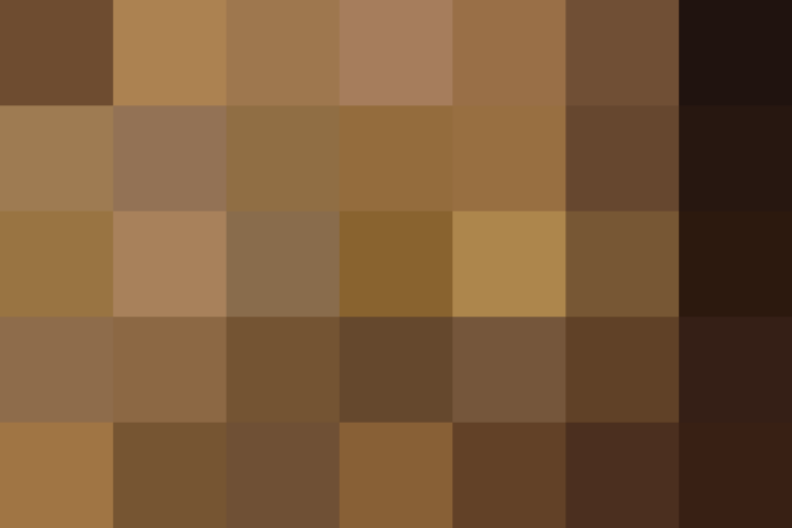 (placeholder)