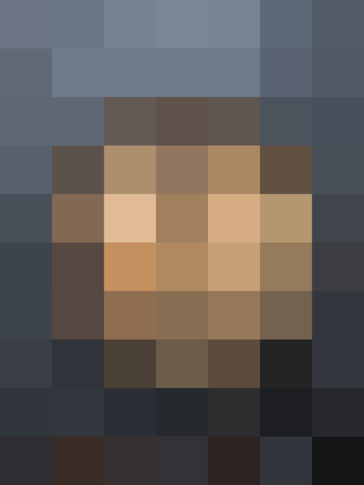 (placeholder)