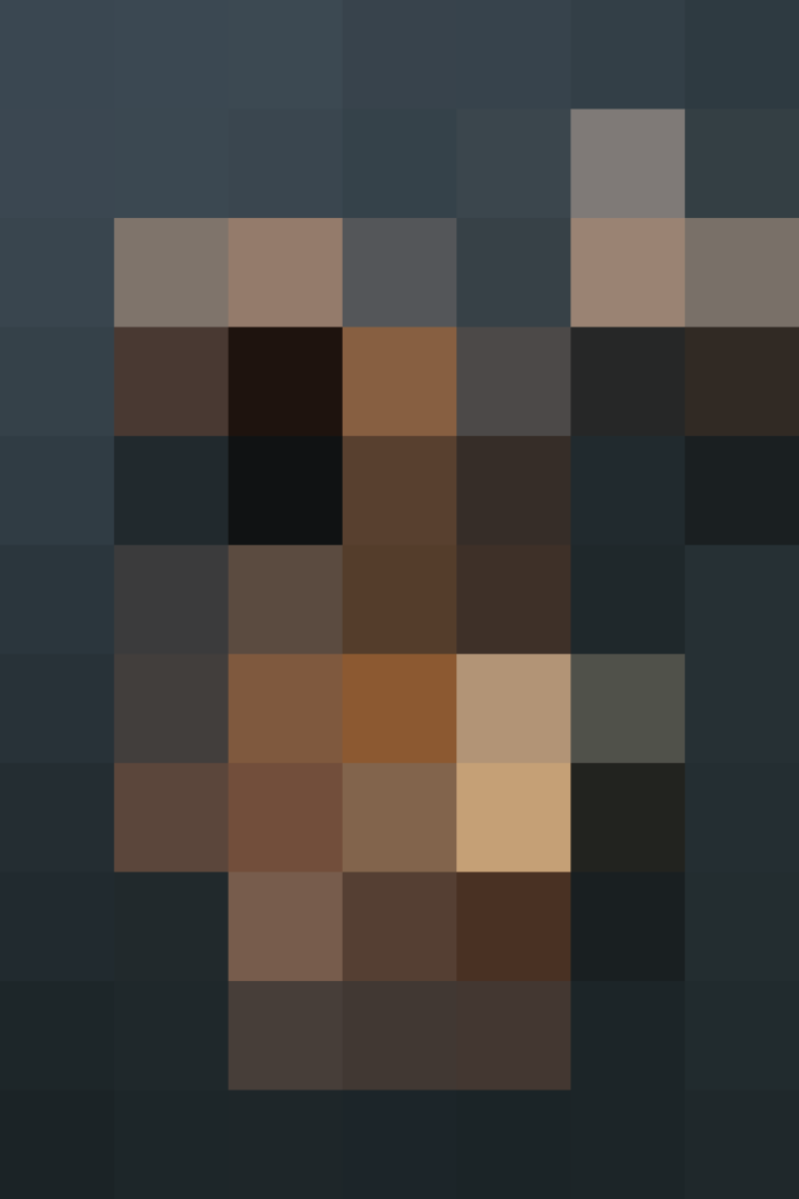 (placeholder)