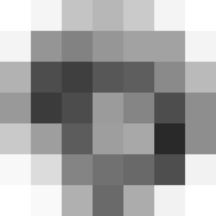 (placeholder)