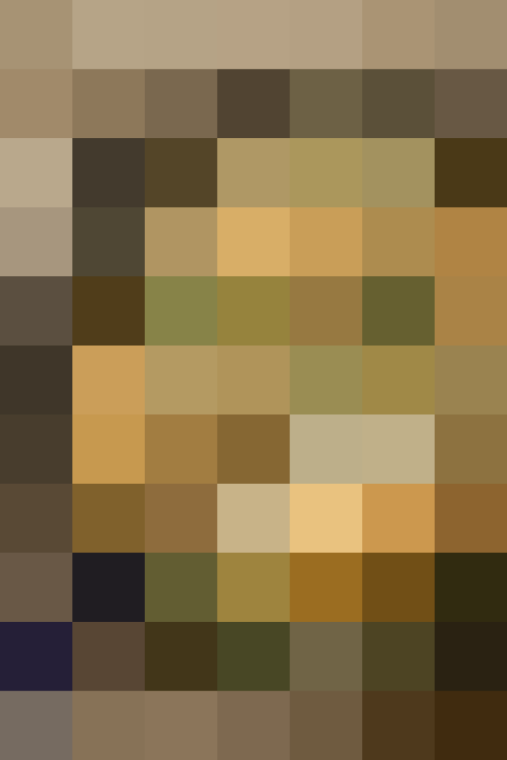 (placeholder)