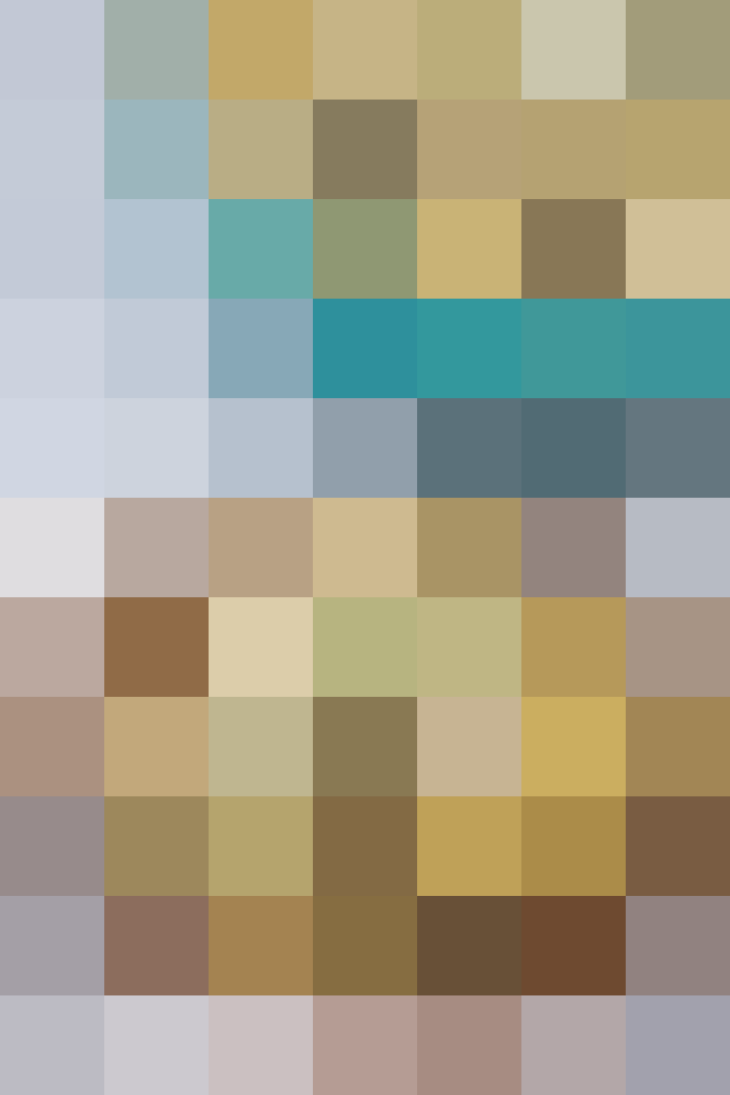 (placeholder)