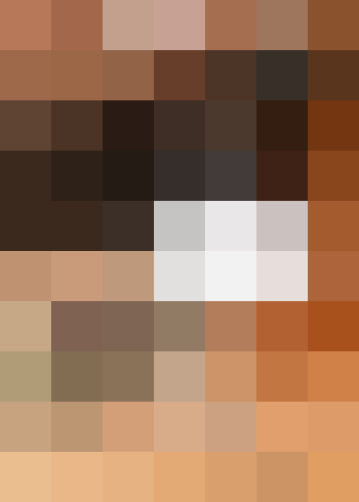 (placeholder)