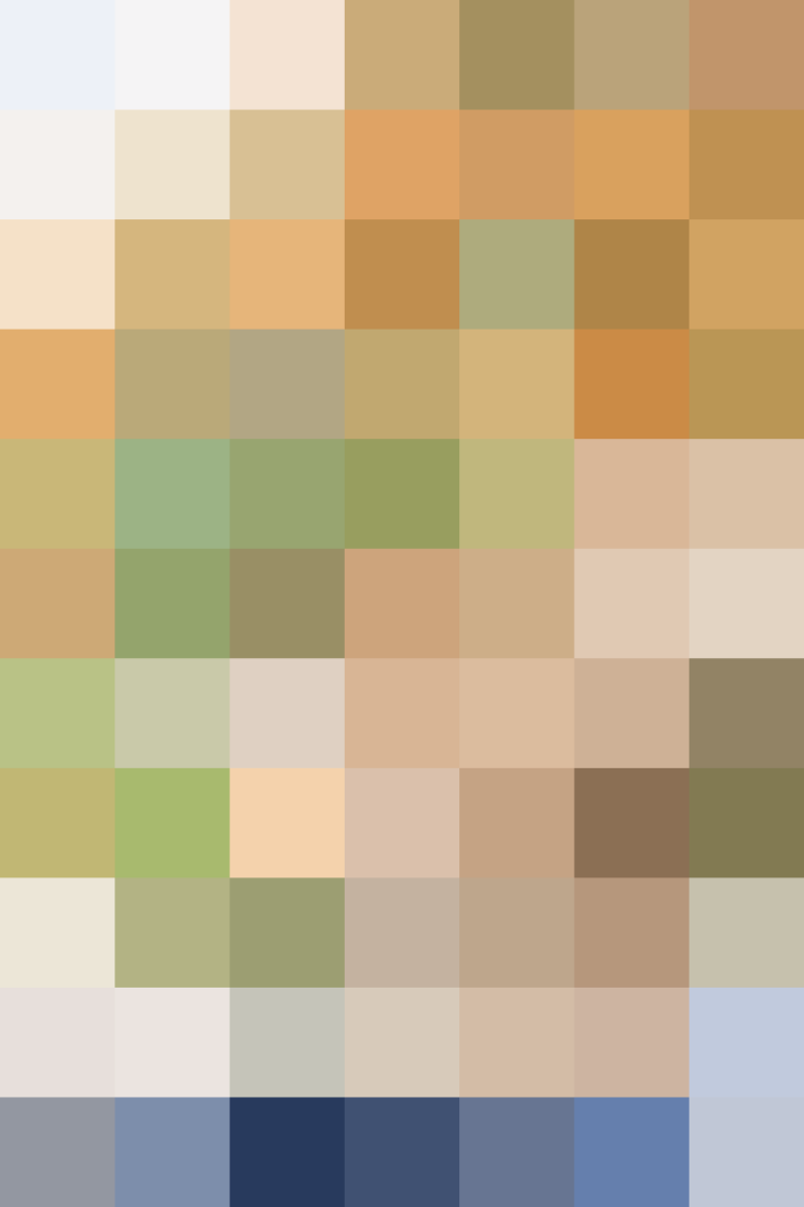 (placeholder)