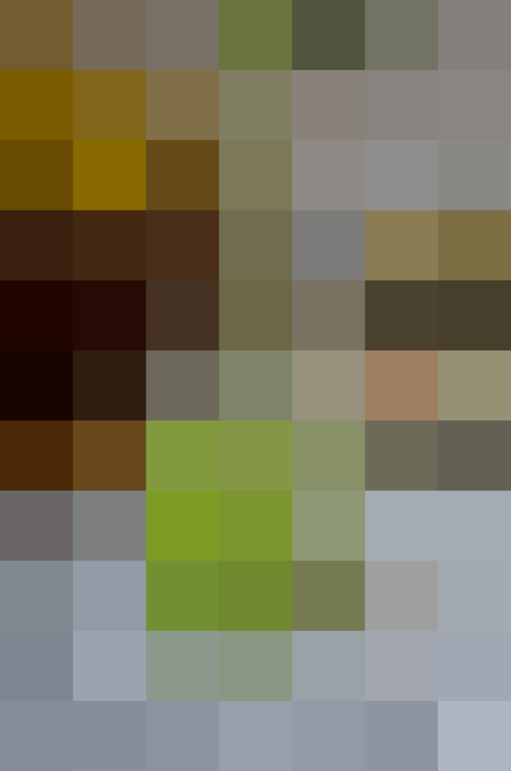 (placeholder)