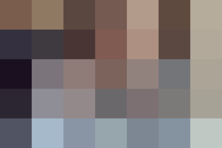 (placeholder)