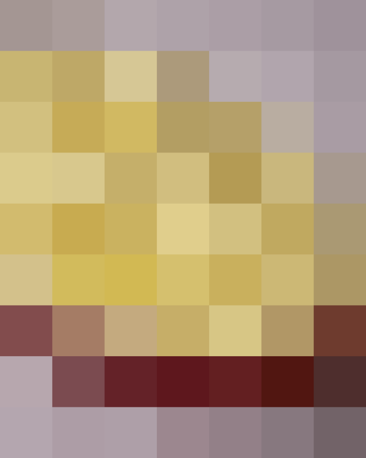 (placeholder)