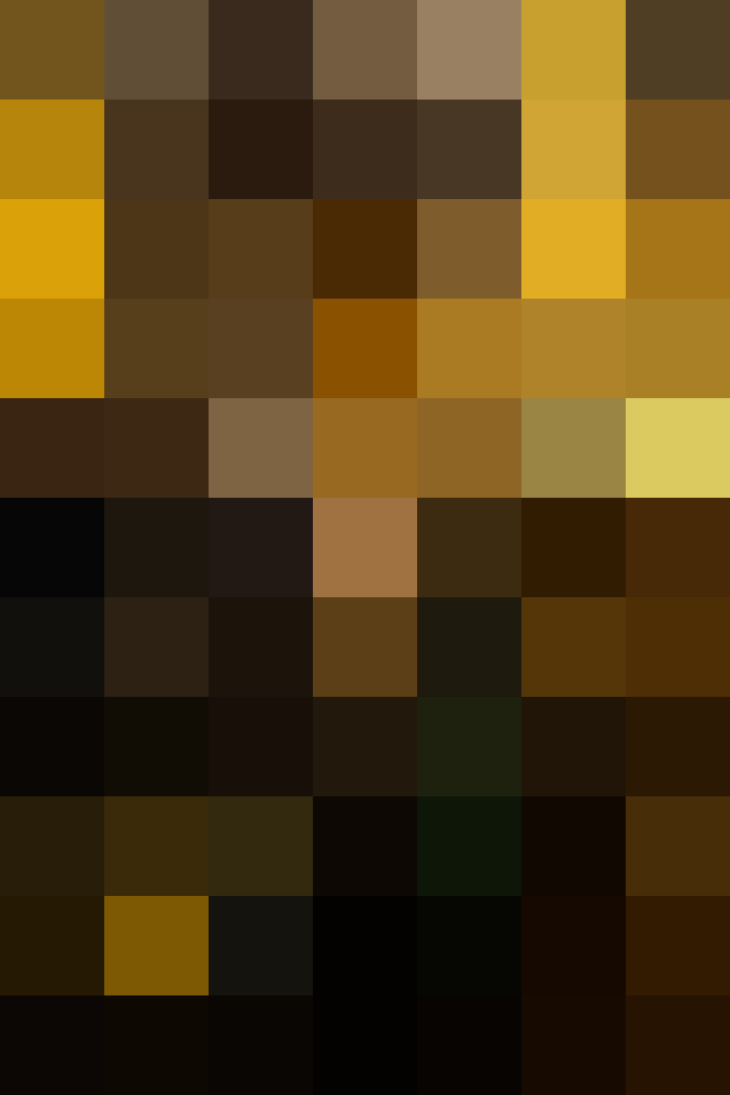 (placeholder)
