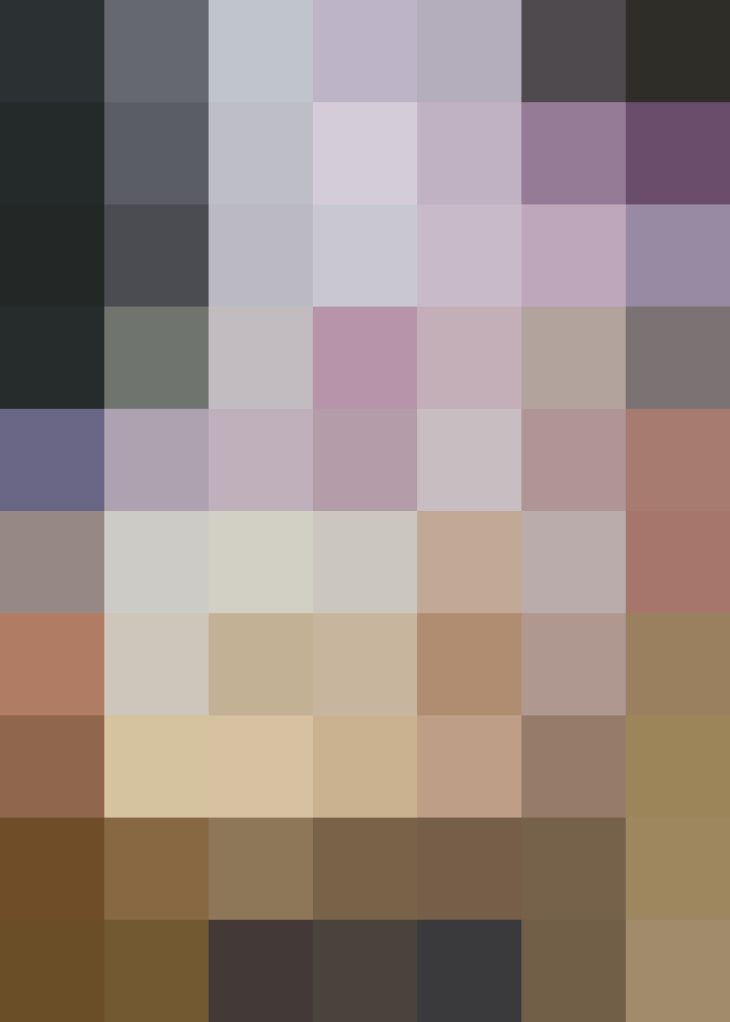 (placeholder)