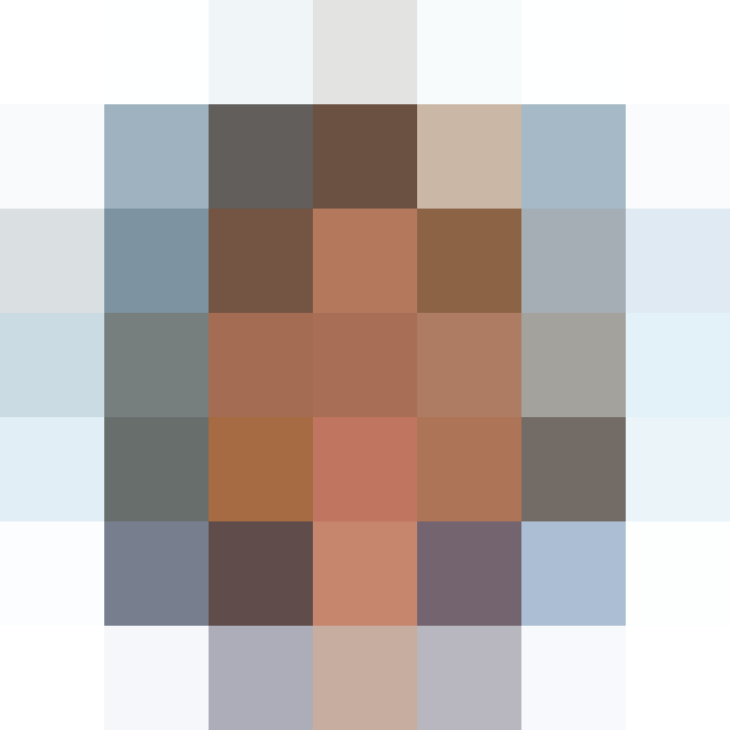 (placeholder)