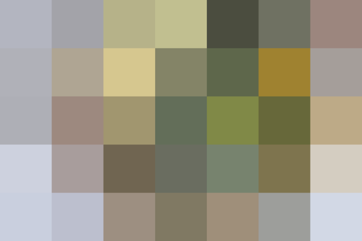 (placeholder)