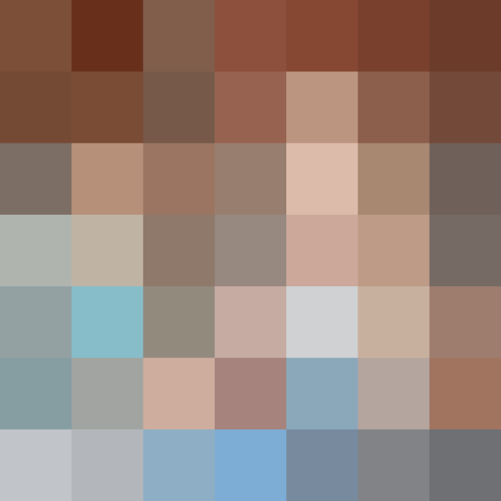 (placeholder)