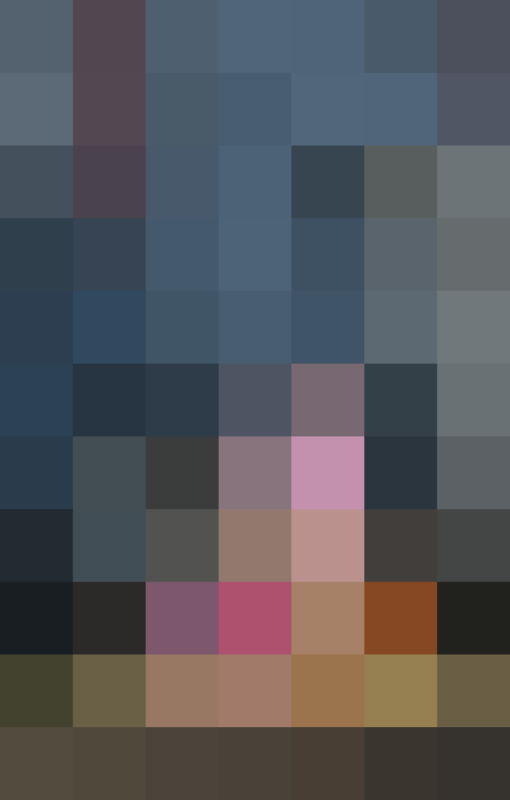 (placeholder)