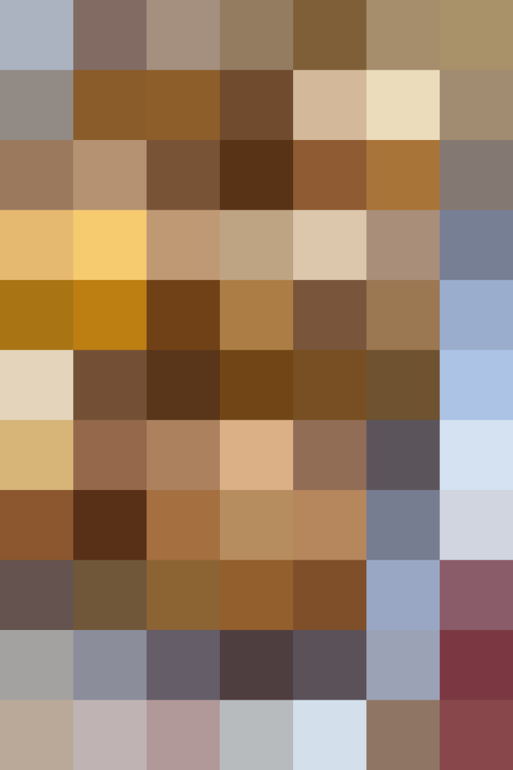 (placeholder)