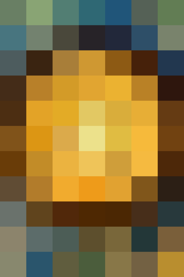 (placeholder)