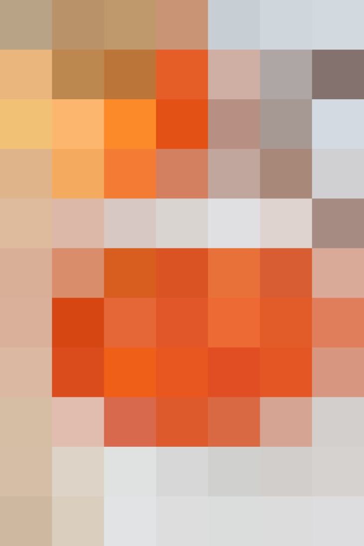 (placeholder)