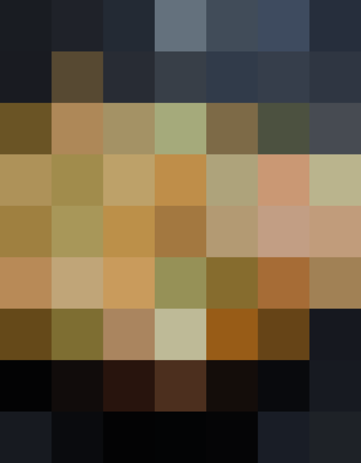 (placeholder)