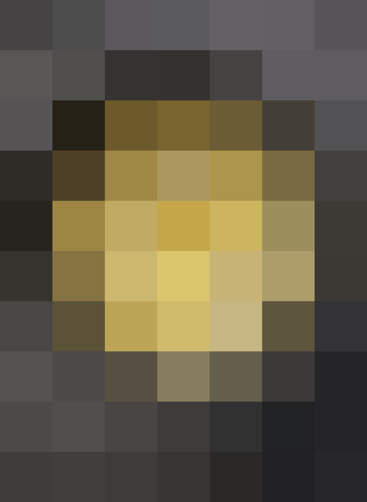 (placeholder)