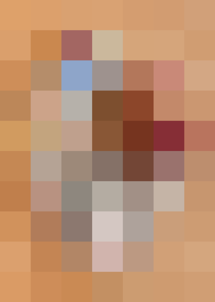 (placeholder)